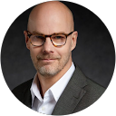 Rieks Smook profielfoto