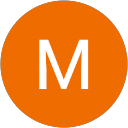 Mathijn Smit profielfoto