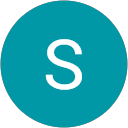 Sam Mattern profielfoto