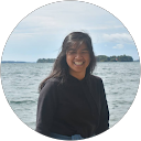 Nina Visser profielfoto