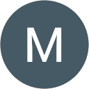 Mick Renkens profielfoto