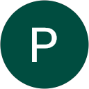 Pieter S profielfoto